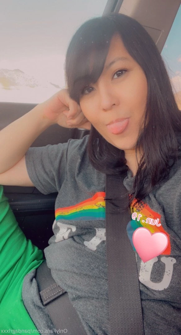 Ondrea Lee [ pandagrlxxx ] Onlyfans leaked photo 2953366 on Hotleaks.tv
