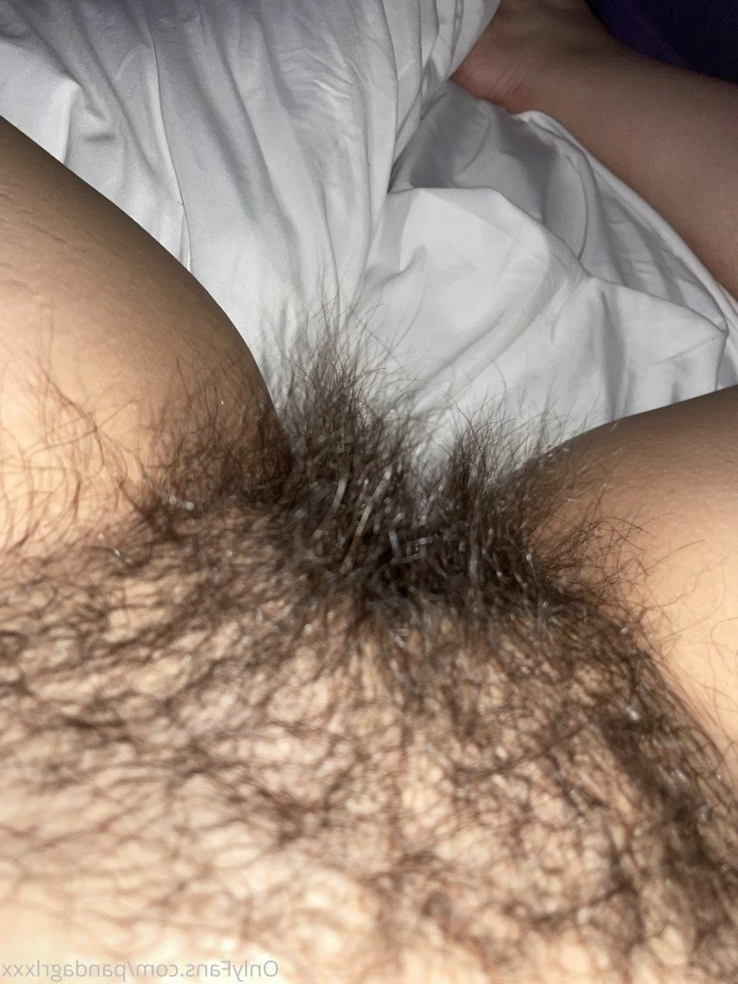 Ondrea Lee [ pandagrlxxx ] Onlyfans leaked photo 2953608 on Hotleaks.tv