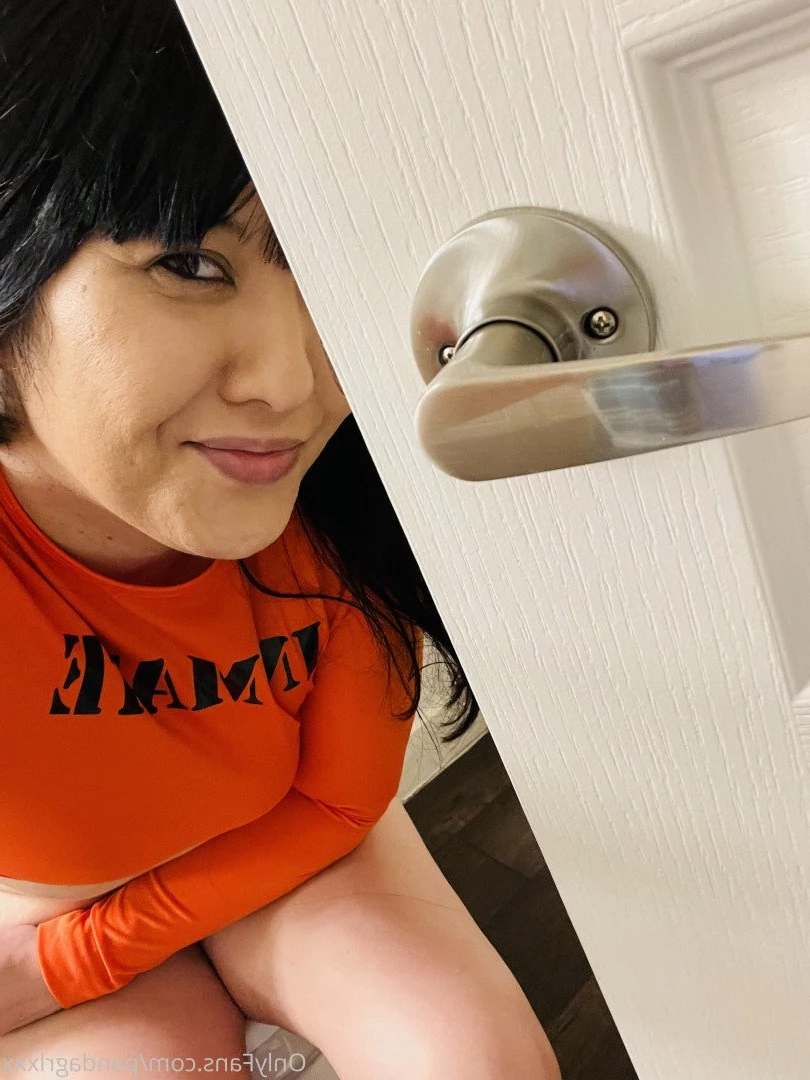 Ondrea Lee [ pandagrlxxx ] Onlyfans leaked photo 2953640 on Hotleaks.tv