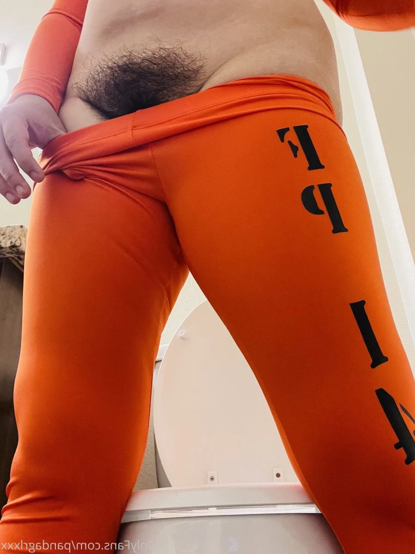 Ondrea Lee [ pandagrlxxx ] Onlyfans leaked photo 2953684 on Hotleaks.tv