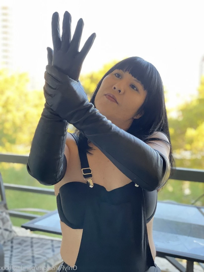 Ondrea Lee [ pandagrlxxx ] Onlyfans leaked photo 2953799 on Hotleaks.tv