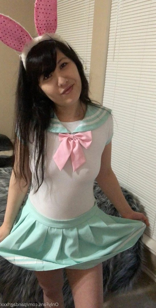Ondrea Lee [ pandagrlxxx ] Onlyfans leaked photo 2953921 on Hotleaks.tv