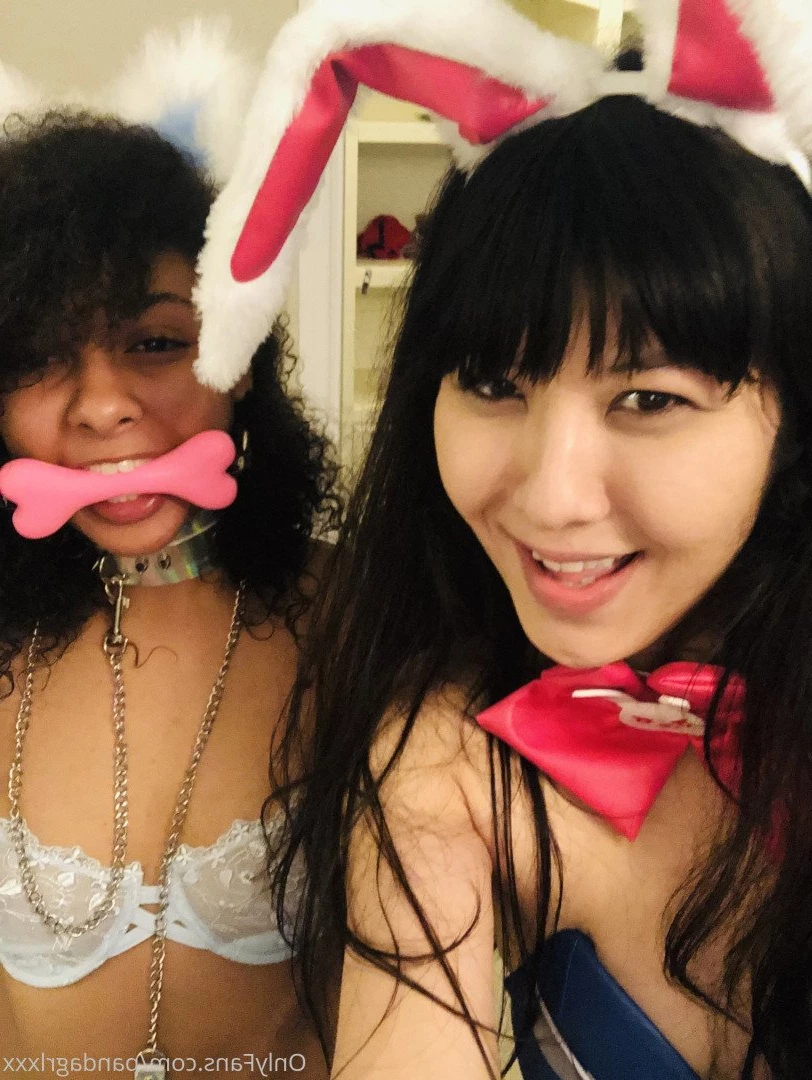Ondrea Lee [ pandagrlxxx ] Onlyfans leaked photo 2953961 on Hotleaks.tv