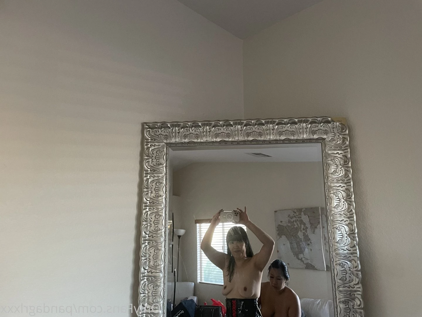 Ondrea Lee [ pandagrlxxx ] Onlyfans leaked photo 2953968 on Hotleaks.tv