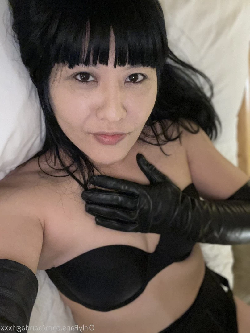 Ondrea Lee [ pandagrlxxx ] Onlyfans leaked photo 2954094 on Hotleaks.tv