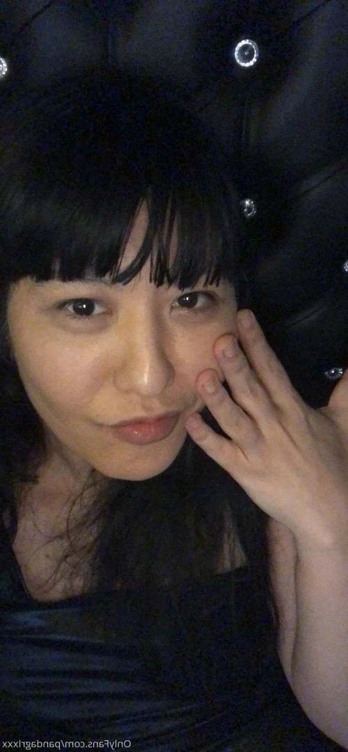 Ondrea Lee [ pandagrlxxx ] Onlyfans leaked photo 2954129 on Hotleaks.tv