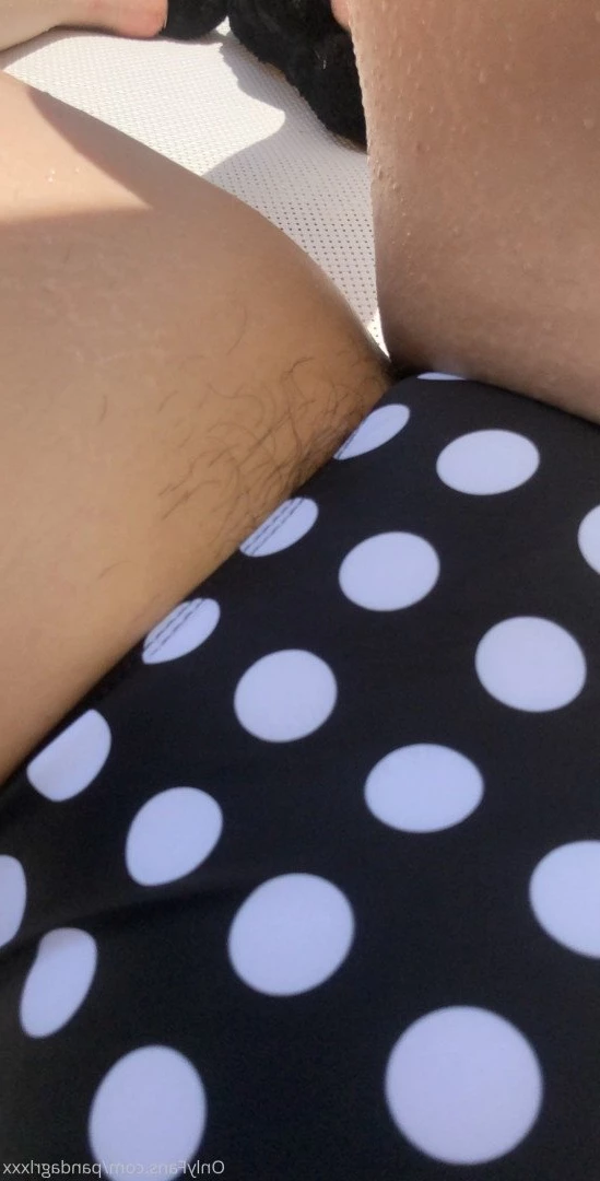 Ondrea Lee [ pandagrlxxx ] Onlyfans leaked photo 2954141 on Hotleaks.tv