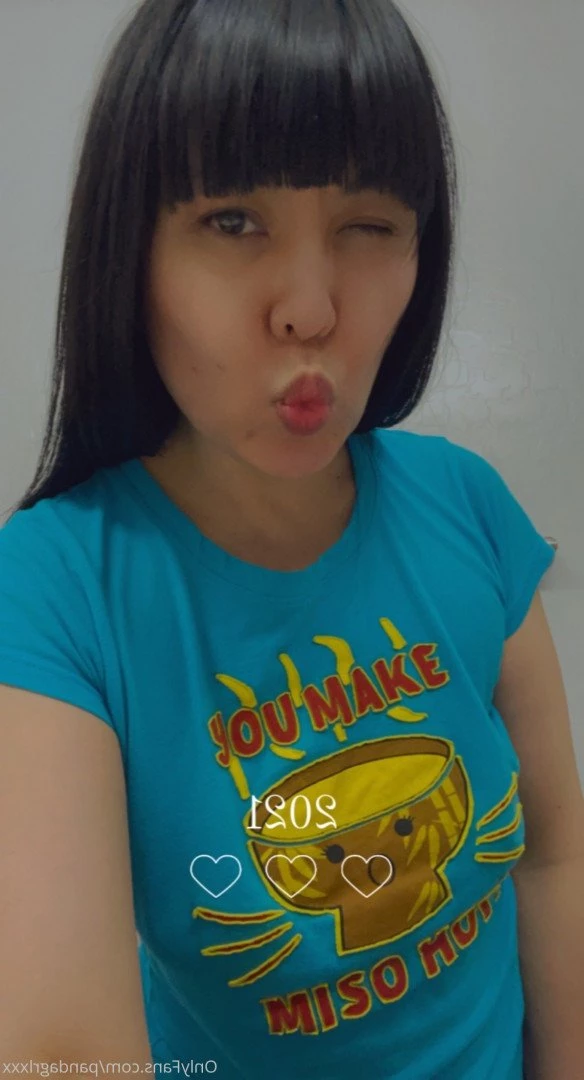 Ondrea Lee [ pandagrlxxx ] Onlyfans leaked photo 2954154 on Hotleaks.tv