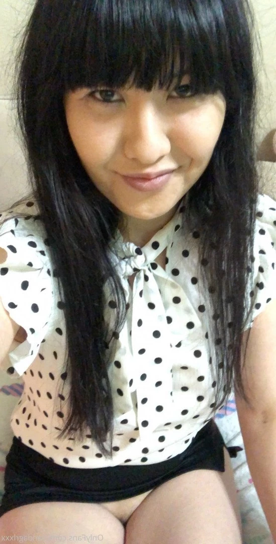 Ondrea Lee [ pandagrlxxx ] Onlyfans leaked photo 2954188 on Hotleaks.tv