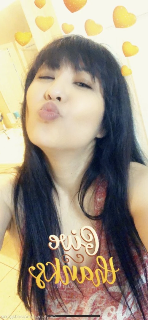 Ondrea Lee [ pandagrlxxx ] Onlyfans leaked photo 2954248 on Hotleaks.tv