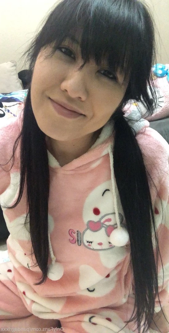 Ondrea Lee [ pandagrlxxx ] Onlyfans leaked photo 2954317 on Hotleaks.tv