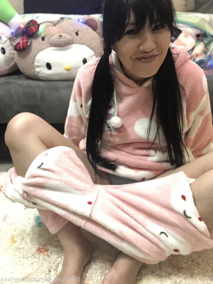 Ondrea Lee [ pandagrlxxx ] Onlyfans leaked photo 2954539 on Hotleaks.tv