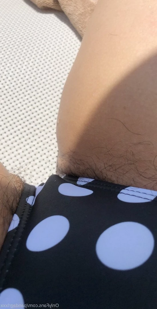 Ondrea Lee [ pandagrlxxx ] Onlyfans leaked photo 2954713 on Hotleaks.tv