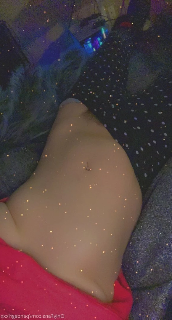 Ondrea Lee [ pandagrlxxx ] Onlyfans leaked photo 2954766 on Hotleaks.tv