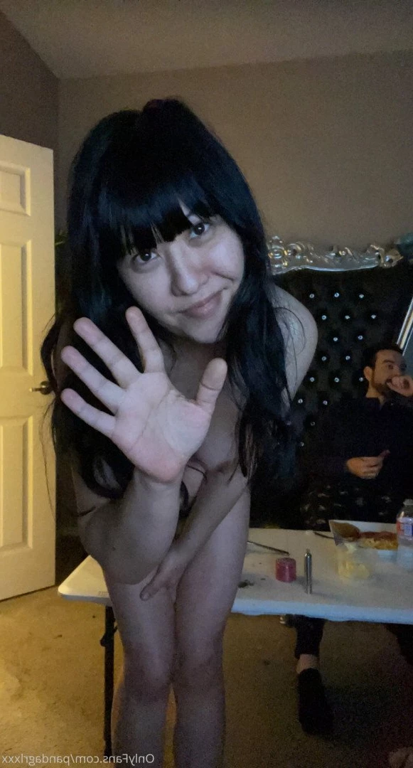 Ondrea Lee [ pandagrlxxx ] Onlyfans leaked photo 2954823 on Hotleaks.tv