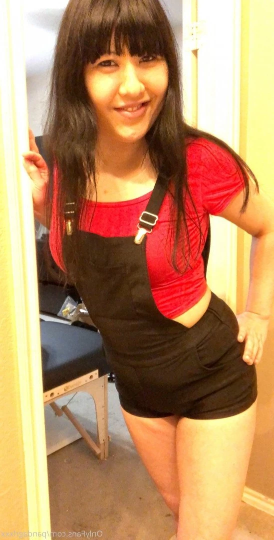 Ondrea Lee [ pandagrlxxx ] Onlyfans leaked photo 2954933 on Hotleaks.tv