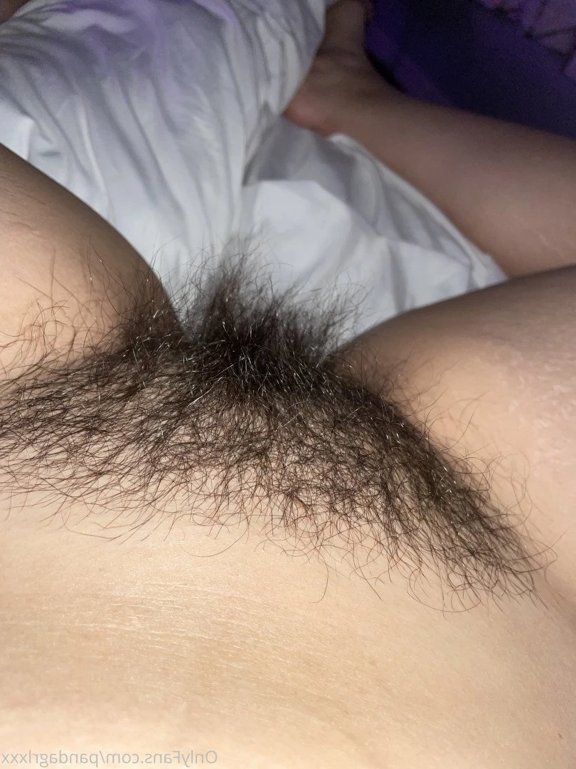 Ondrea Lee [ pandagrlxxx ] Onlyfans leaked photo 2954953 on Hotleaks.tv