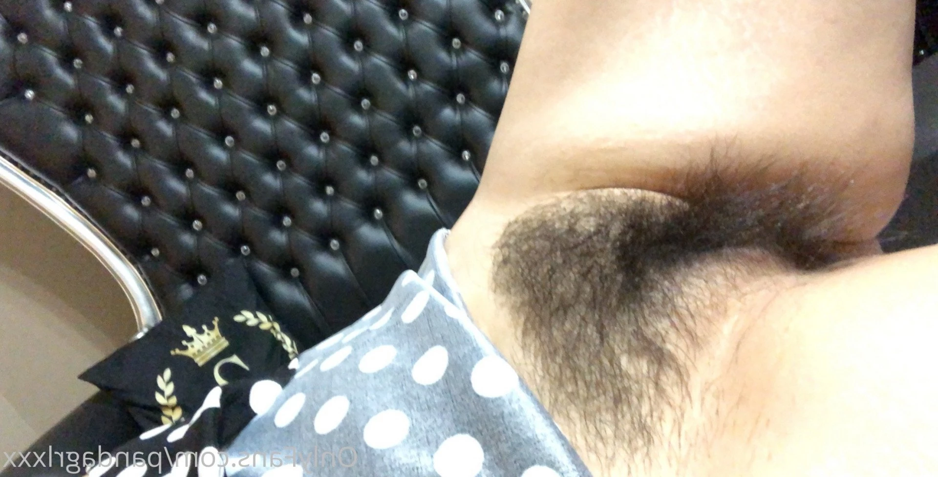 Ondrea Lee [ pandagrlxxx ] Onlyfans leaked photo 2954984 on Hotleaks.tv