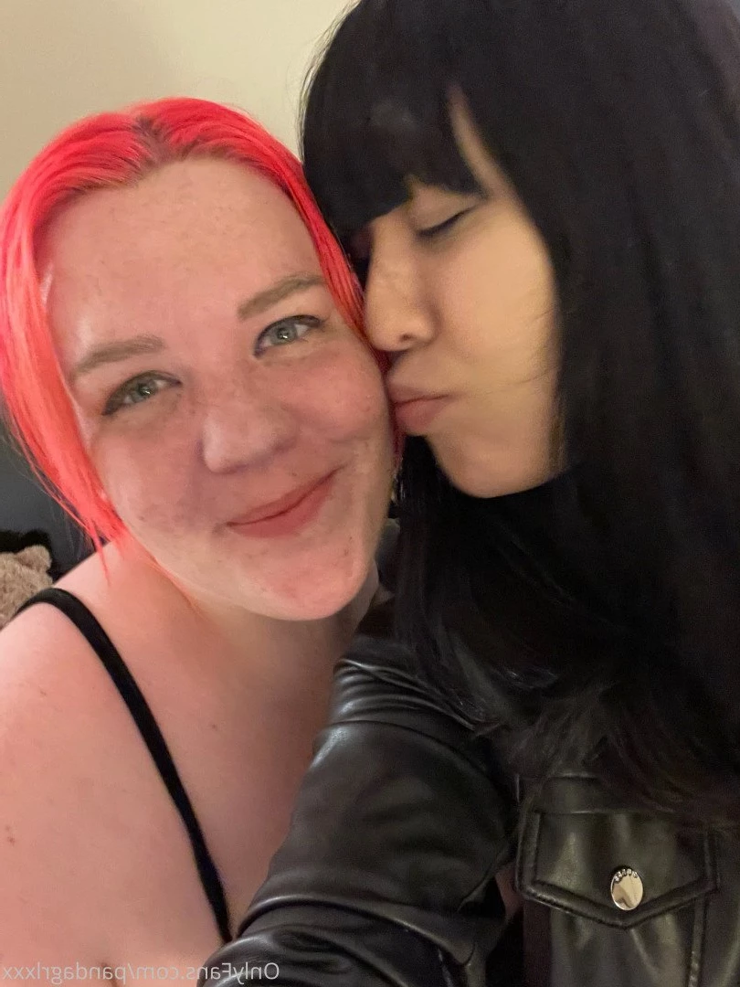 Ondrea Lee [ pandagrlxxx ] Onlyfans leaked photo 2955041 on Hotleaks.tv