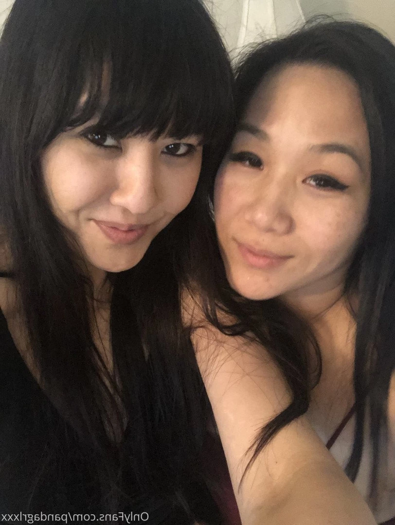 Ondrea Lee [ pandagrlxxx ] Onlyfans leaked photo 2955063 on Hotleaks.tv