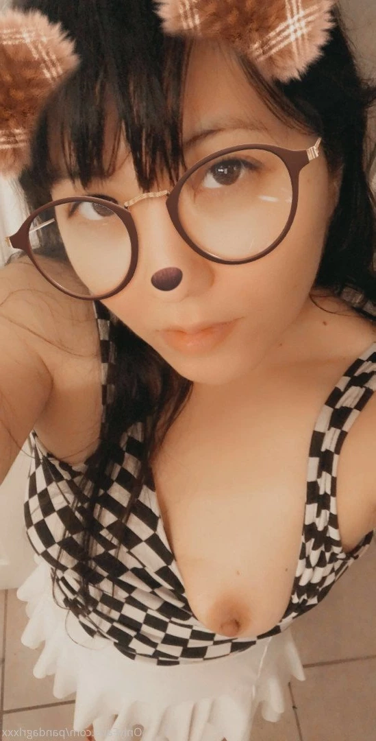 Ondrea Lee [ pandagrlxxx ] Onlyfans leaked photo 2955124 on Hotleaks.tv