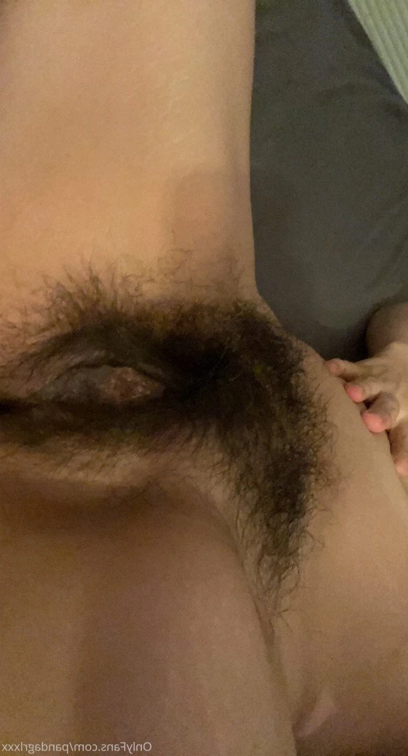 Ondrea Lee [ pandagrlxxx ] Onlyfans leaked photo 2955131 on Hotleaks.tv
