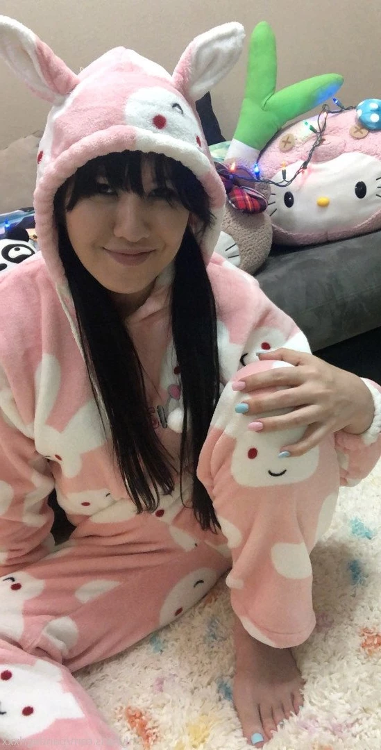 Ondrea Lee [ pandagrlxxx ] Onlyfans leaked photo 2955554 on Hotleaks.tv