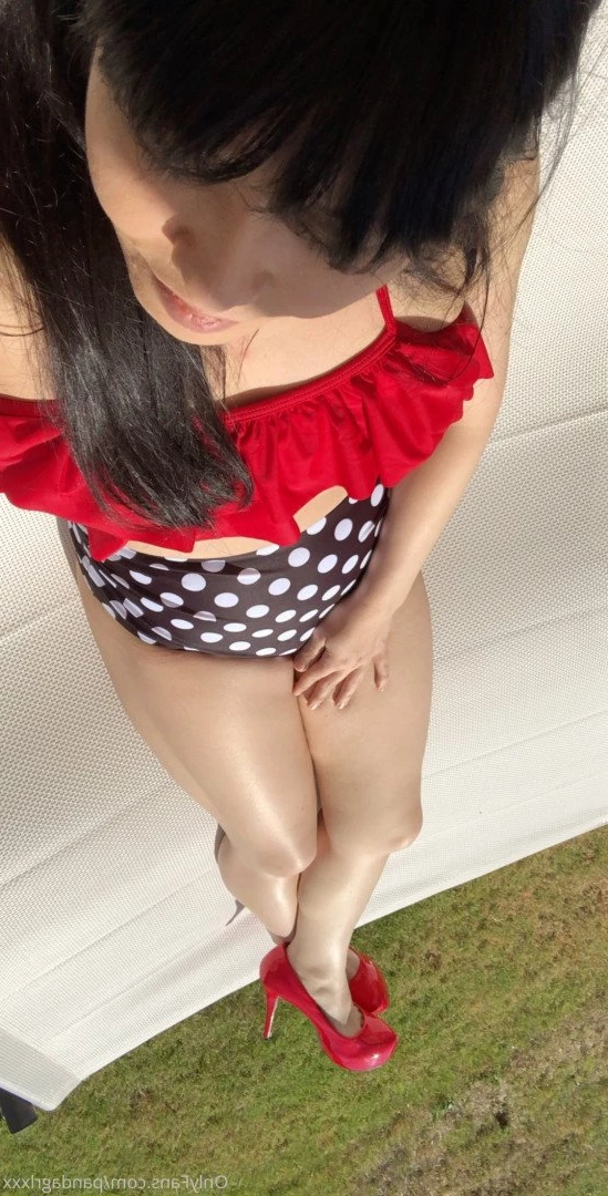Ondrea Lee [ pandagrlxxx ] Onlyfans leaked photo 2955739 on Hotleaks.tv