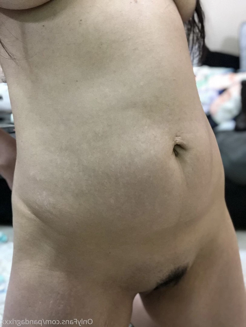 Ondrea Lee [ pandagrlxxx ] Onlyfans leaked photo 2955874 on Hotleaks.tv