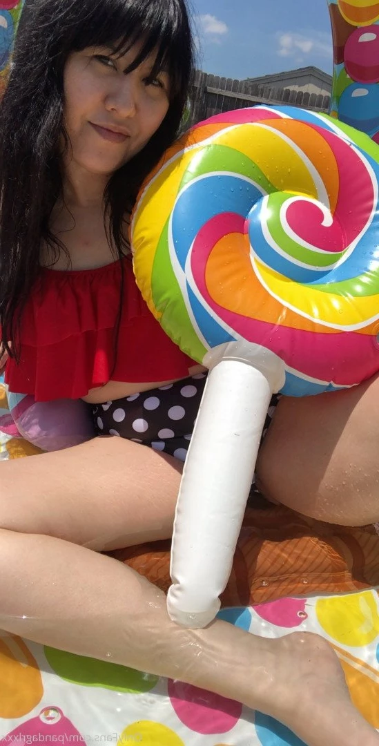 Ondrea Lee [ pandagrlxxx ] Onlyfans leaked photo 2955881 on Hotleaks.tv