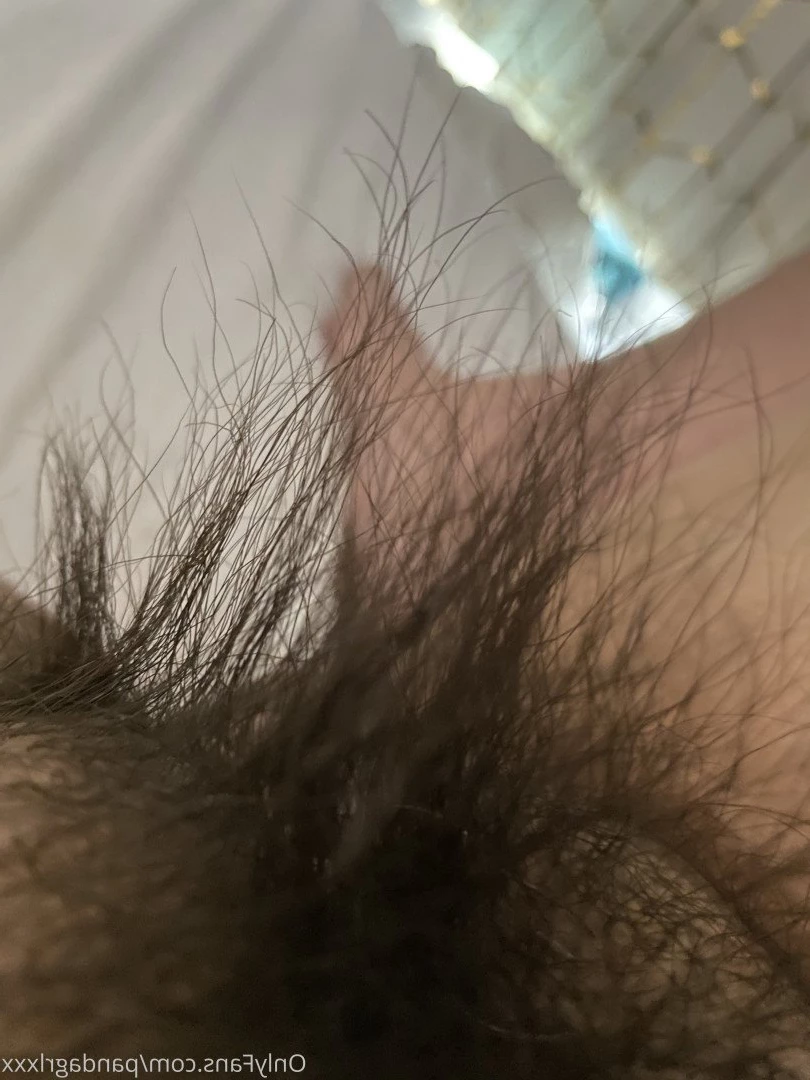 Ondrea Lee [ pandagrlxxx ] Onlyfans leaked photo 2956067 on Hotleaks.tv