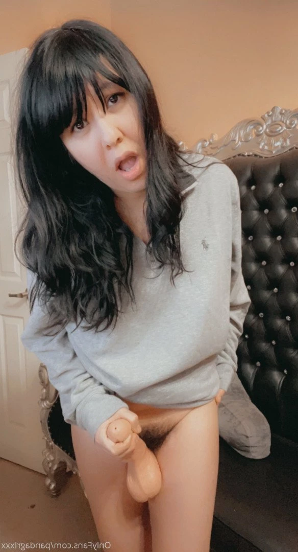 Ondrea Lee [ pandagrlxxx ] Onlyfans leaked photo 2956172 on Hotleaks.tv