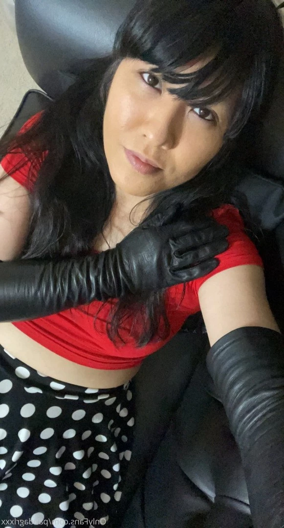 Ondrea Lee [ pandagrlxxx ] Onlyfans leaked photo 2956246 on Hotleaks.tv