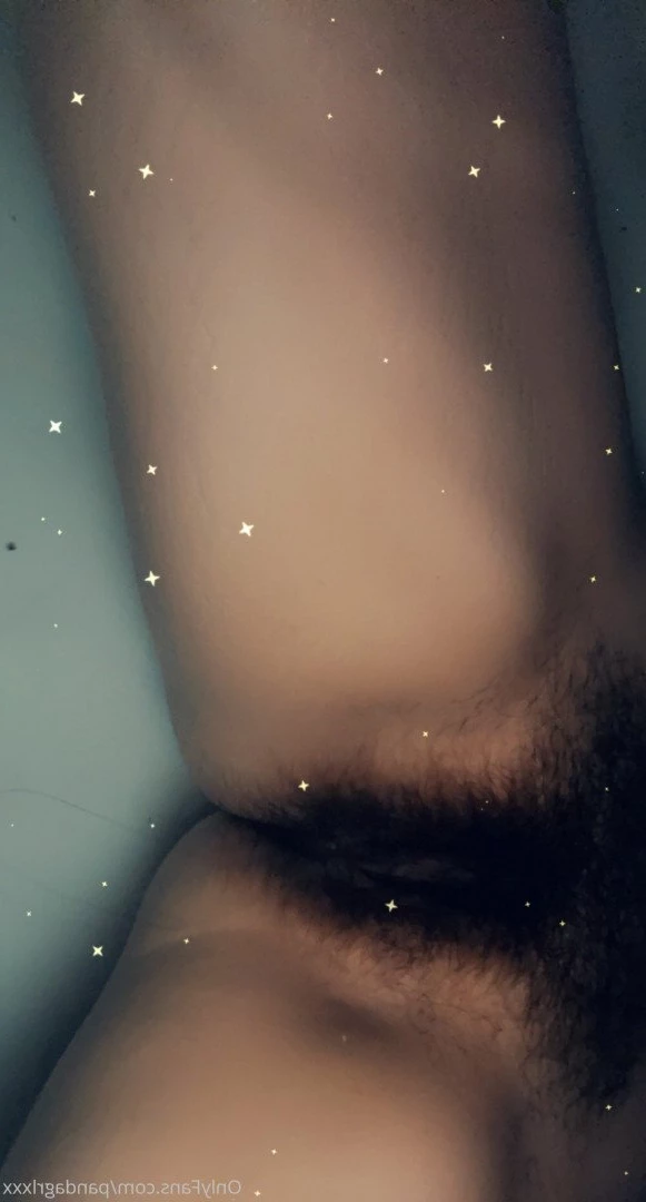Ondrea Lee [ pandagrlxxx ] Onlyfans leaked photo 2956272 on Hotleaks.tv