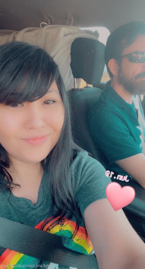 Ondrea Lee [ pandagrlxxx ] Onlyfans leaked photo 2956283 on Hotleaks.tv