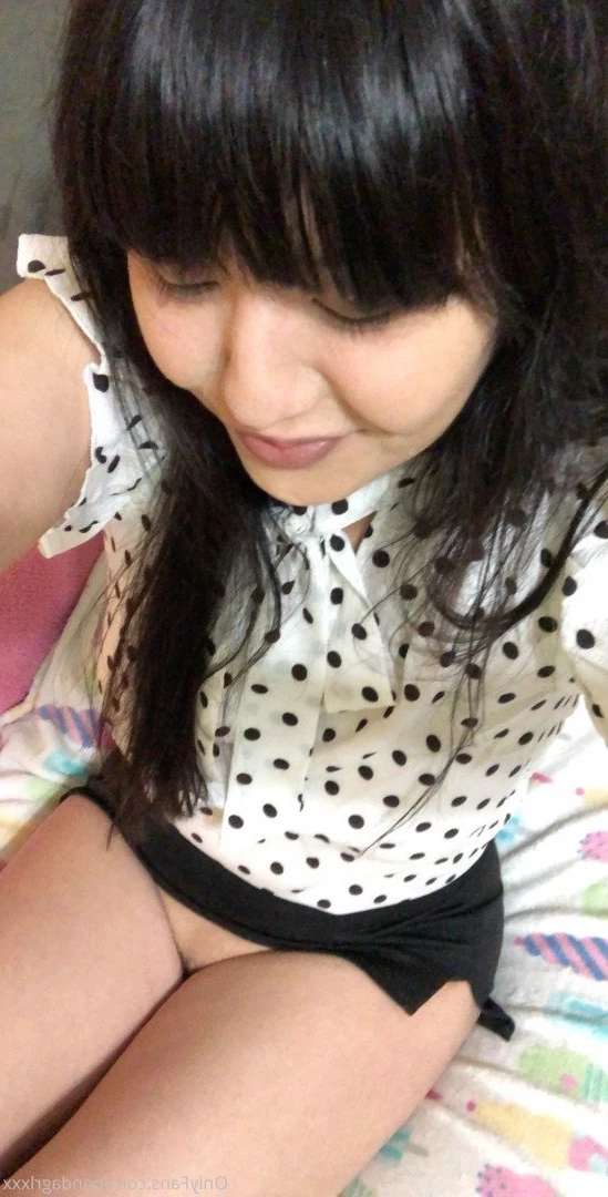 Ondrea Lee [ pandagrlxxx ] Onlyfans leaked photo 2956375 on Hotleaks.tv
