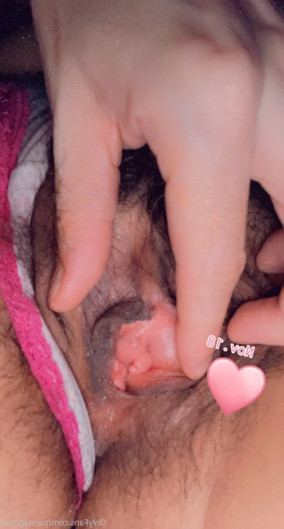 Ondrea Lee [ pandagrlxxx ] Onlyfans leaked photo 2956414 on Hotleaks.tv