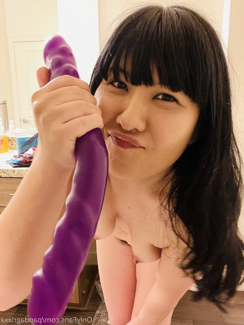 Ondrea Lee [ pandagrlxxx ] Onlyfans leaked photo 2956470 on Hotleaks.tv