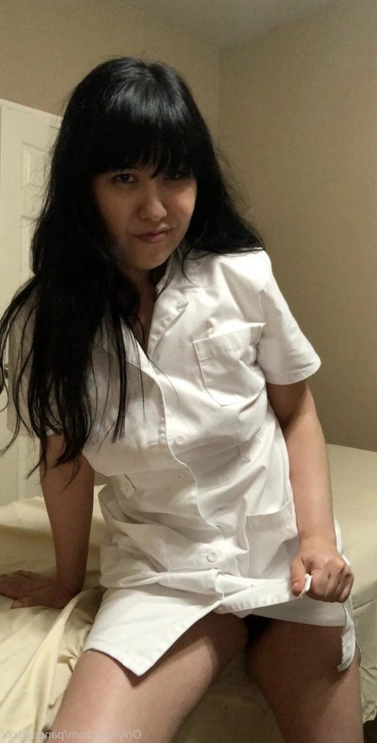 Ondrea Lee [ pandagrlxxx ] Onlyfans leaked photo 2956527 on Hotleaks.tv