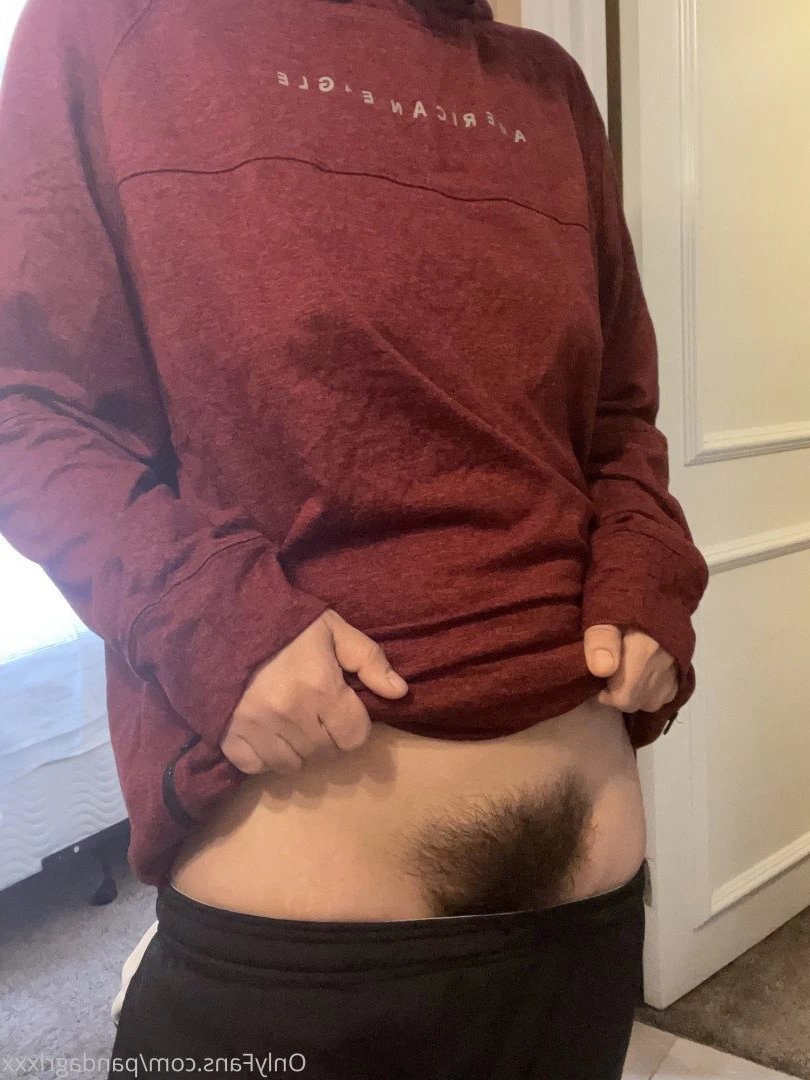 Ondrea Lee [ pandagrlxxx ] Onlyfans leaked photo 2956599 on Hotleaks.tv