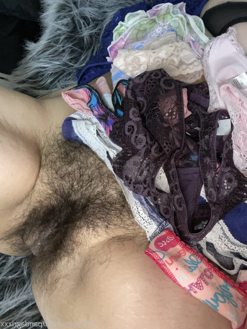 Ondrea Lee [ pandagrlxxx ] Onlyfans leaked photo 2956634 on Hotleaks.tv