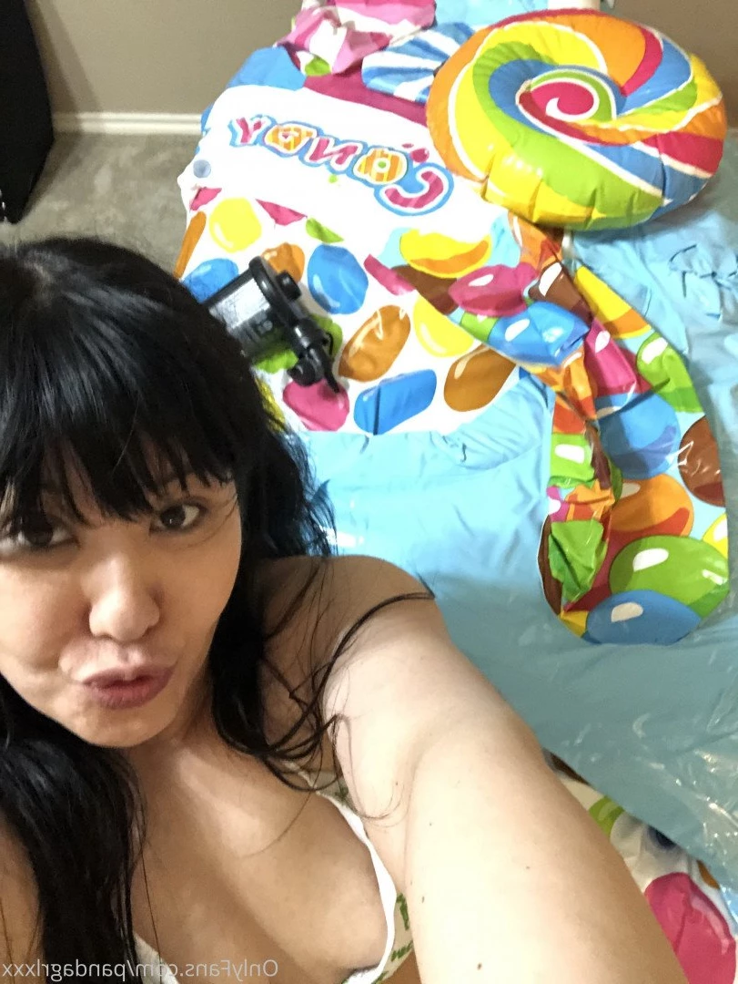Ondrea Lee [ pandagrlxxx ] Onlyfans leaked photo 2956866 on Hotleaks.tv