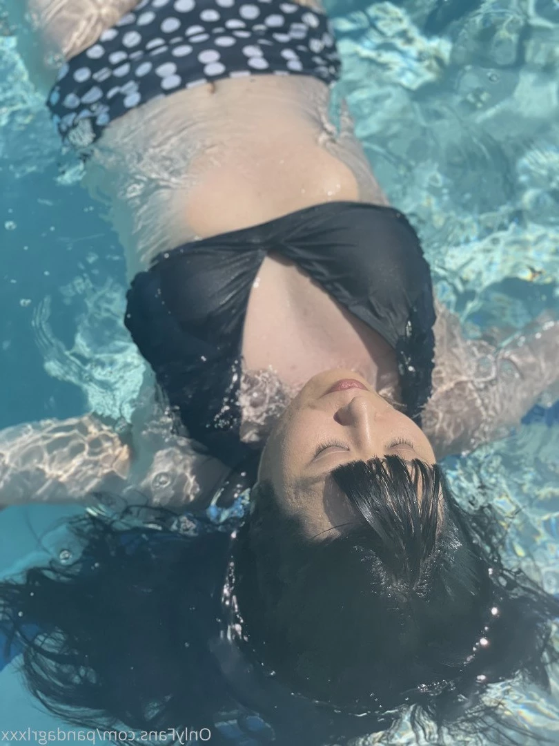 Ondrea Lee [ pandagrlxxx ] Onlyfans leaked photo 2956891 on Hotleaks.tv