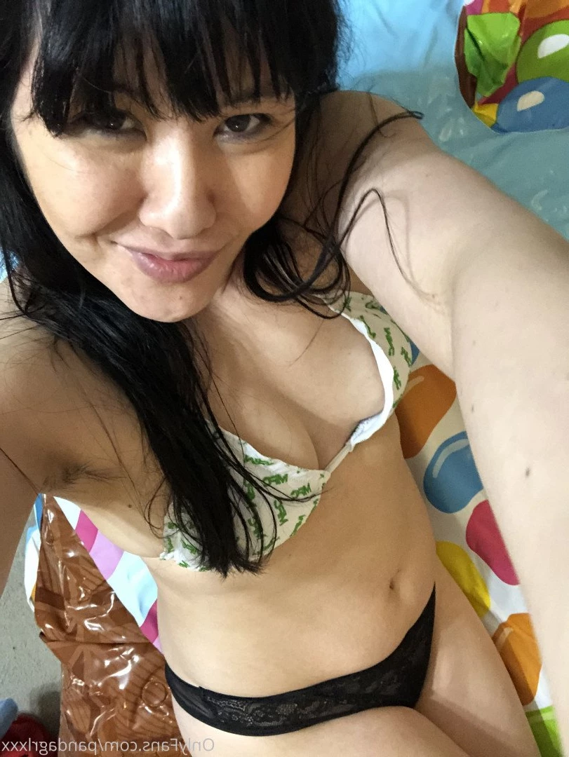 Ondrea Lee [ pandagrlxxx ] Onlyfans leaked photo 2957567 on Hotleaks.tv