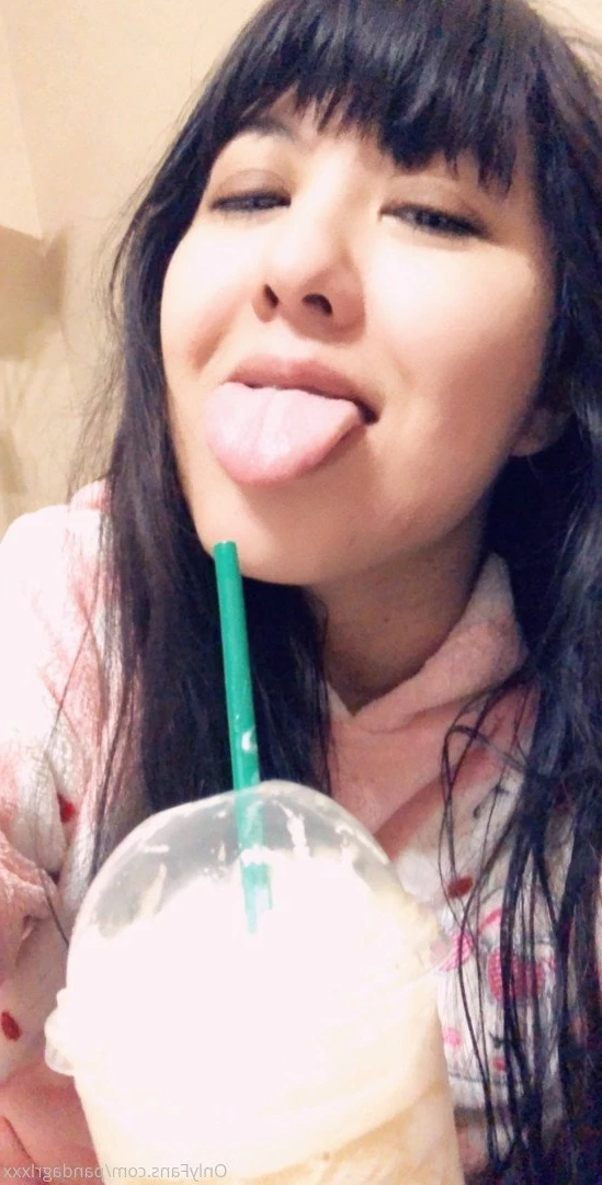 Ondrea Lee [ pandagrlxxx ] Onlyfans leaked photo 2957634 on Hotleaks.tv