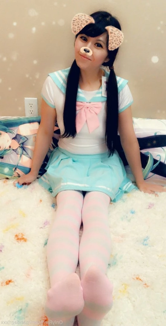 Ondrea Lee [ pandagrlxxx ] Onlyfans leaked photo 2957691 on Hotleaks.tv