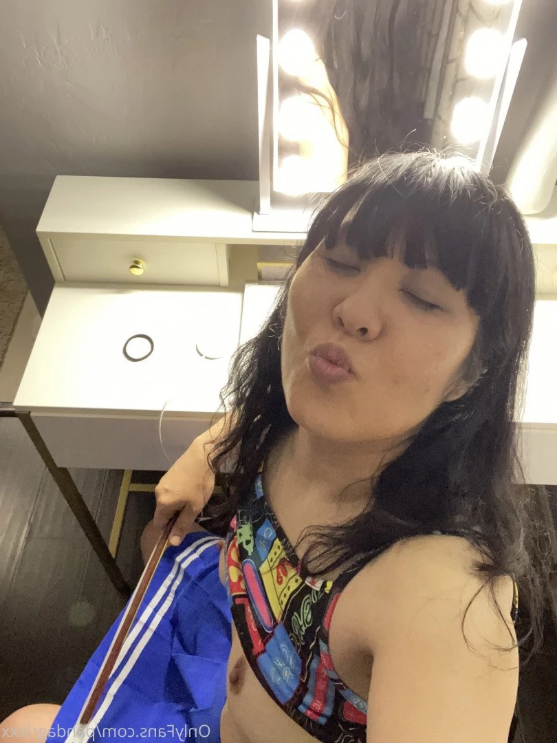 Ondrea Lee [ pandagrlxxx ] Onlyfans leaked photo 2957740 on Hotleaks.tv