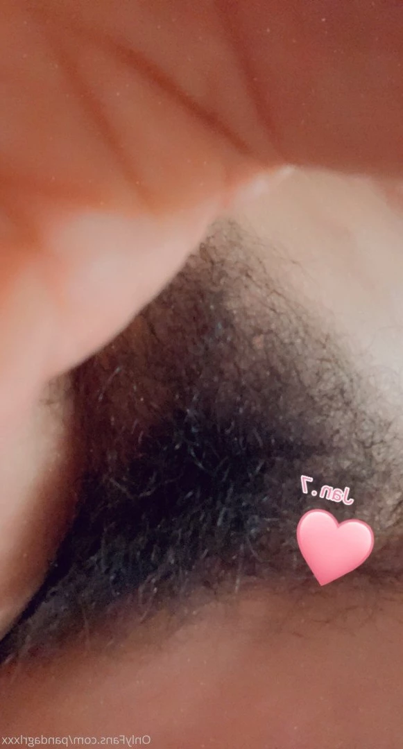 Ondrea Lee [ pandagrlxxx ] Onlyfans leaked photo 2957777 on Hotleaks.tv