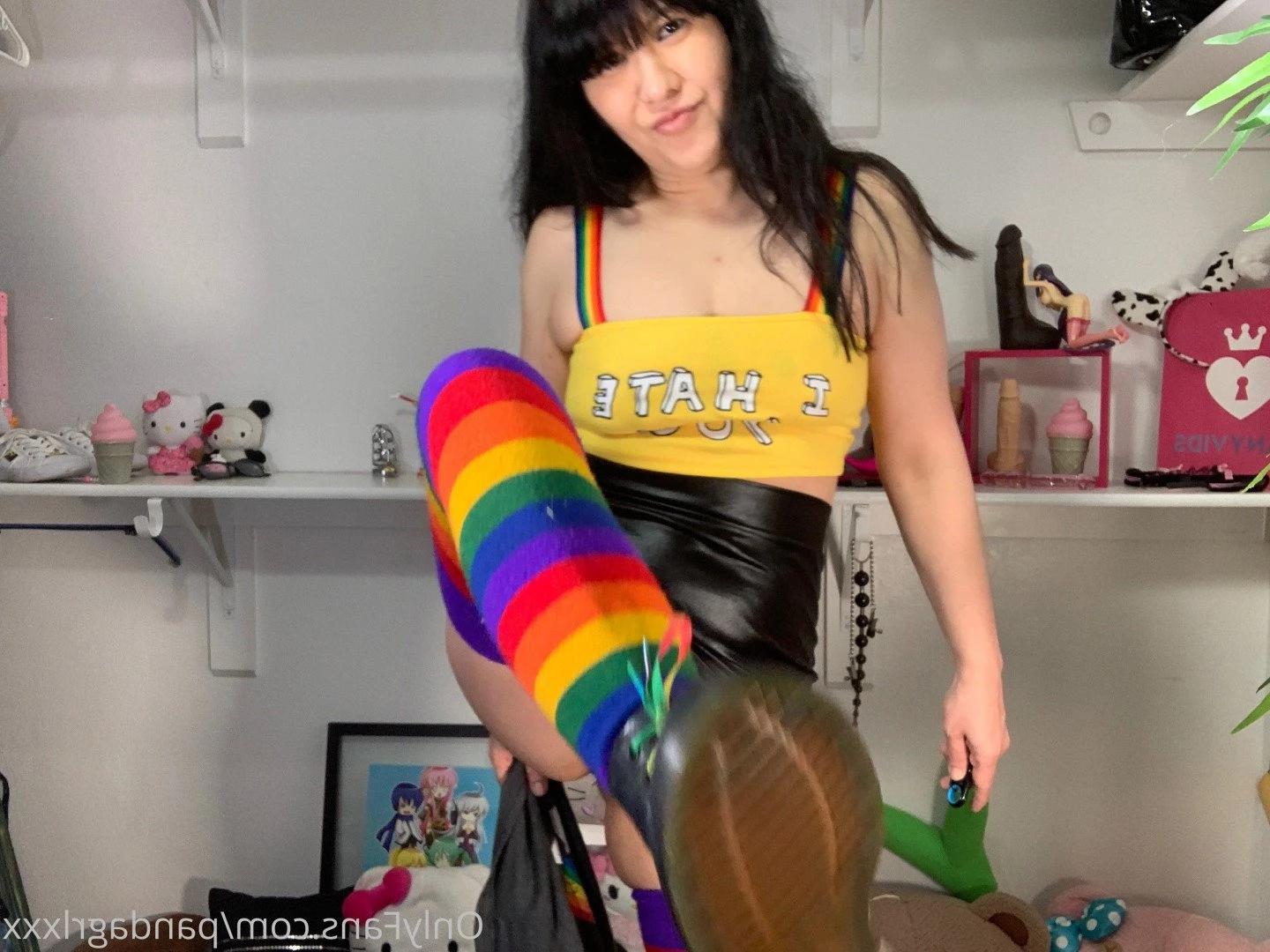 Ondrea Lee [ pandagrlxxx ] Onlyfans leaked photo 2957814 on Hotleaks.tv