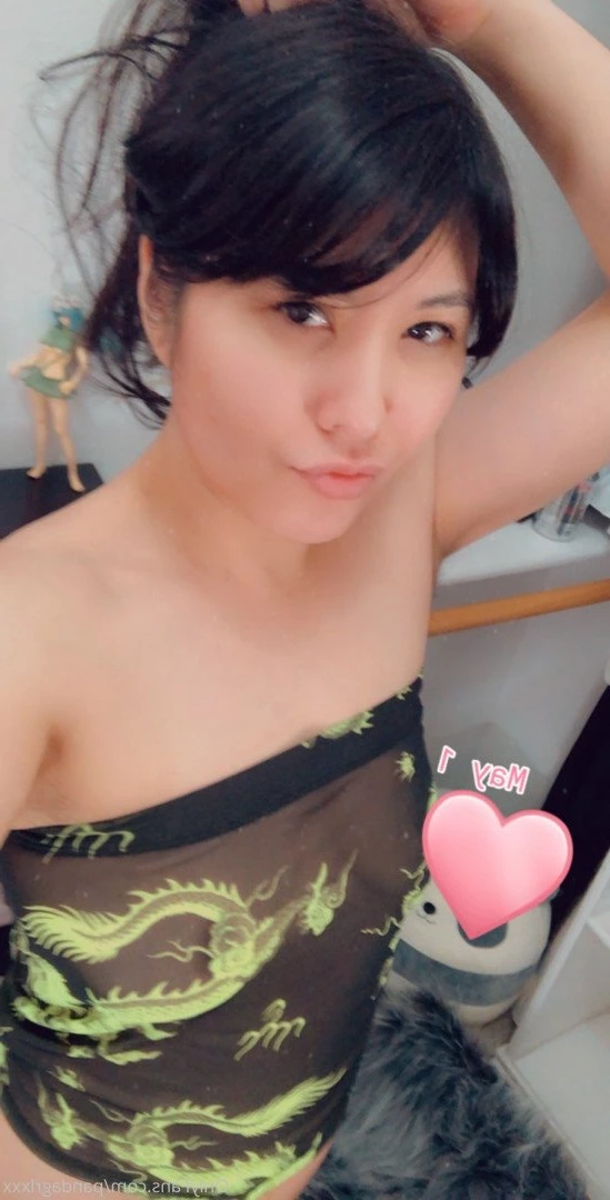 Ondrea Lee [ pandagrlxxx ] Onlyfans leaked photo 2957961 on Hotleaks.tv